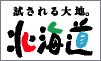 nBkC